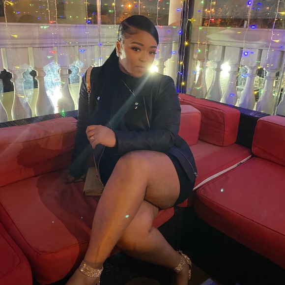 balloutt_ovii
